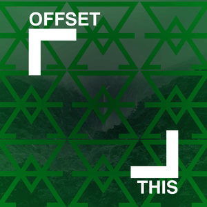 Offset This - Integrate This